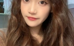 免费看女生的隐私部位